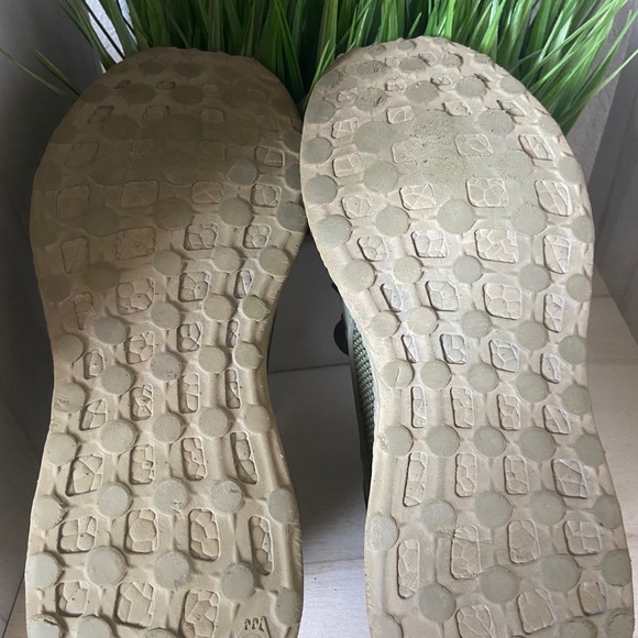 Amazon Brand Running Shoes - Picture 5 of 8